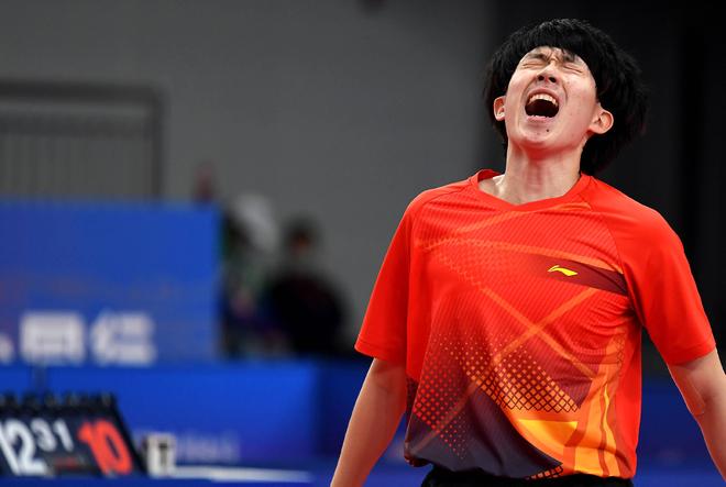 的重要议题 的重要议题