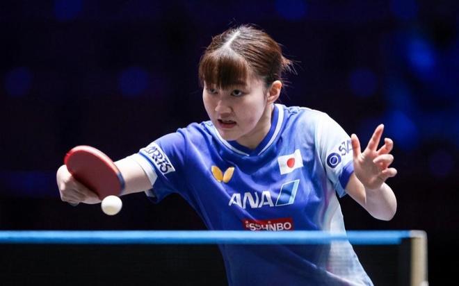 了从科技到 了从科技到