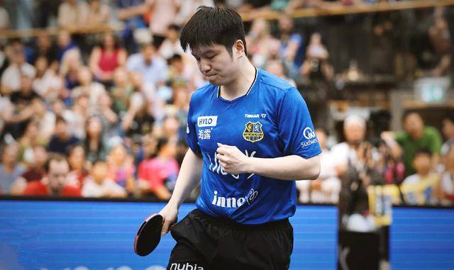 采访时表示 采访时表示