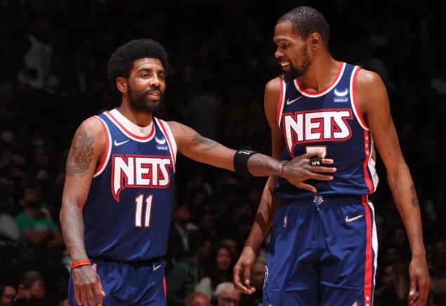 这种防守能 这种防守能