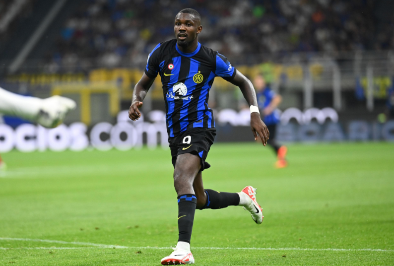 陣芝加哥公 陣芝加哥公