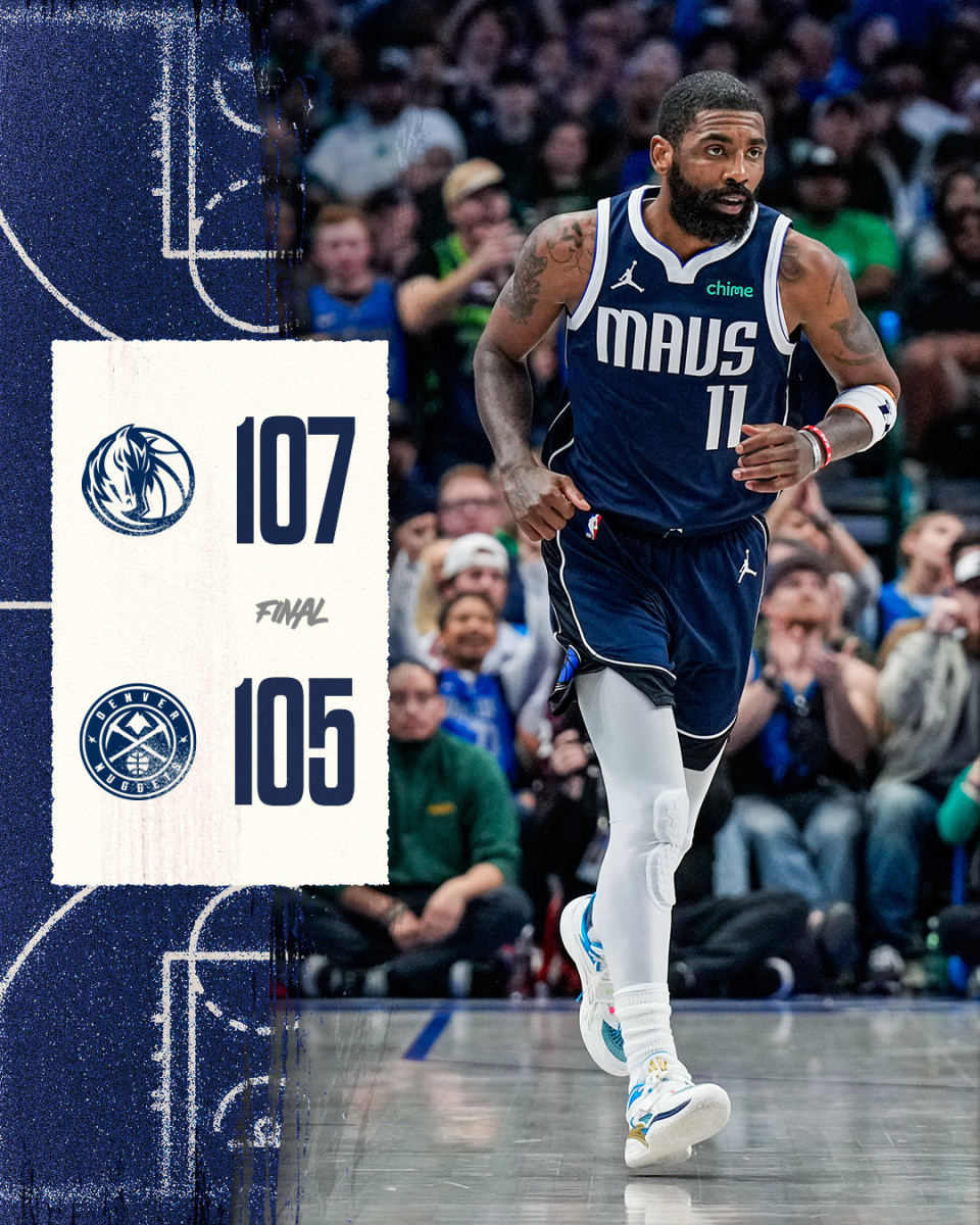 管理層遠見 管理層遠見