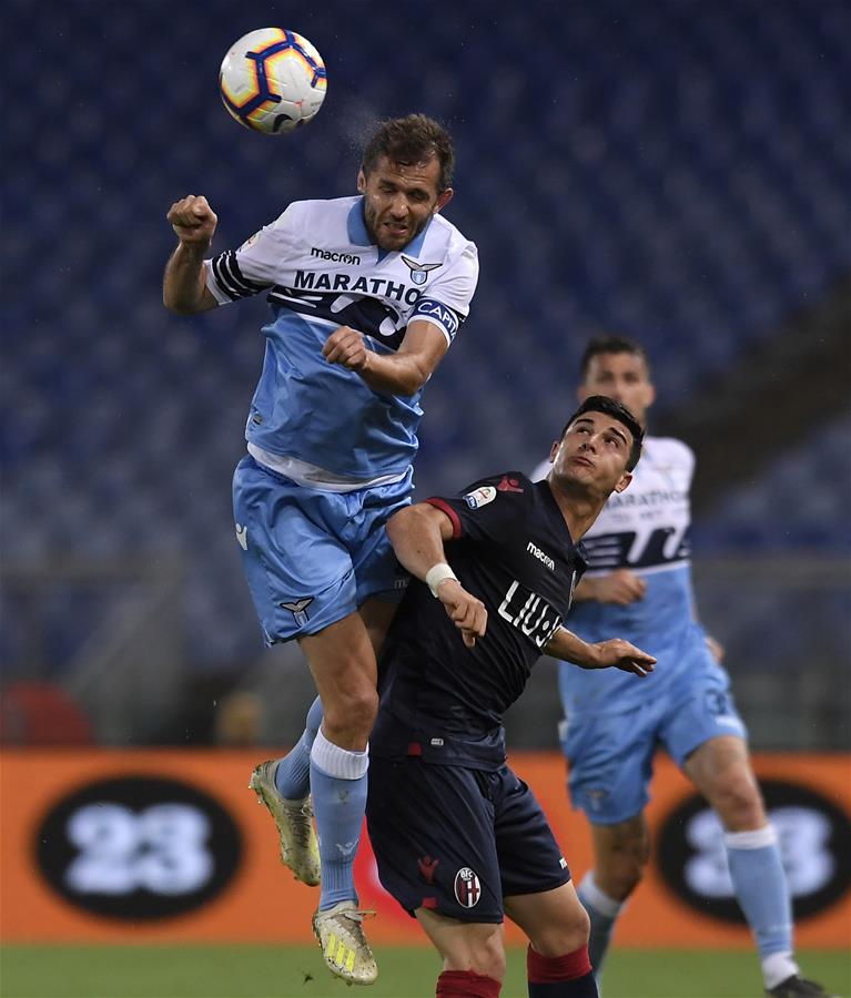 碍的共通感 碍的共通感