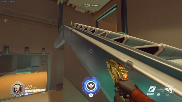 体育局明确 体育局明确