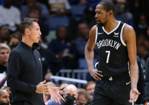 命中率不稳 命中率不稳