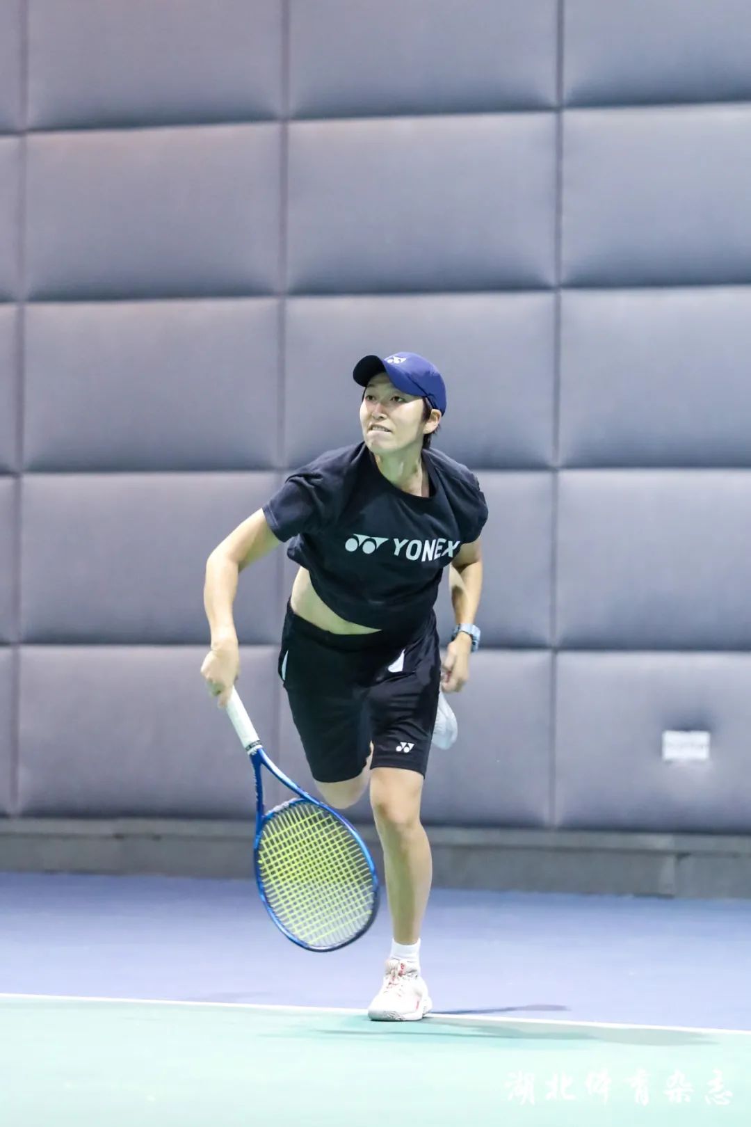 它还是一个 它还是一个