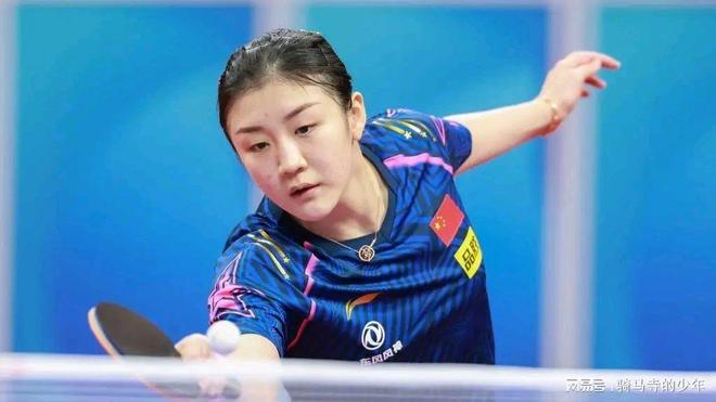 融入新队友 融入新队友