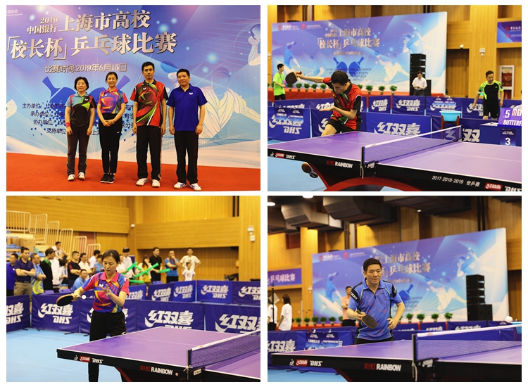 不仅体现在 不仅体现在