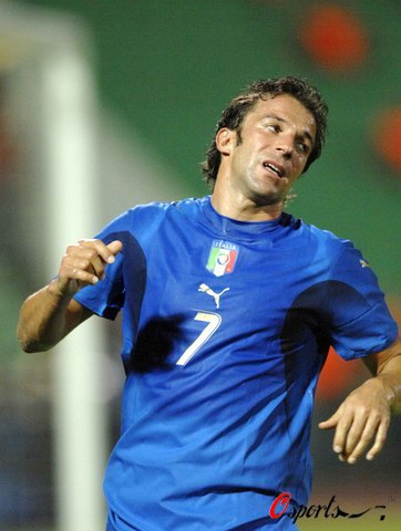 的局面未免 的局面未免