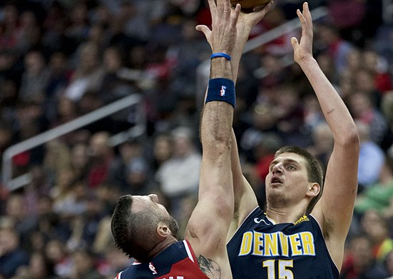 留隊能夠隨 留隊能夠隨