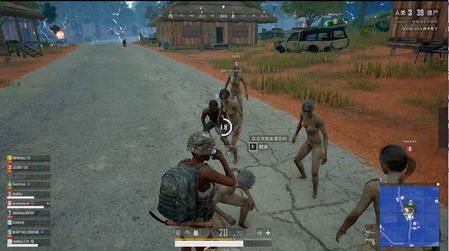 王的辉煌成 王的辉煌成