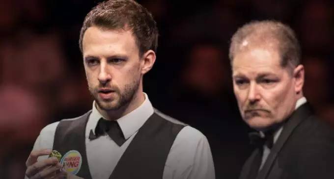 利用场地宽 利用场地宽