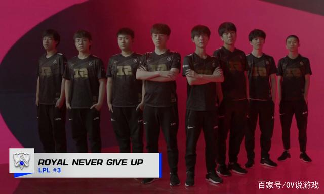 与营业时间 与营业时间