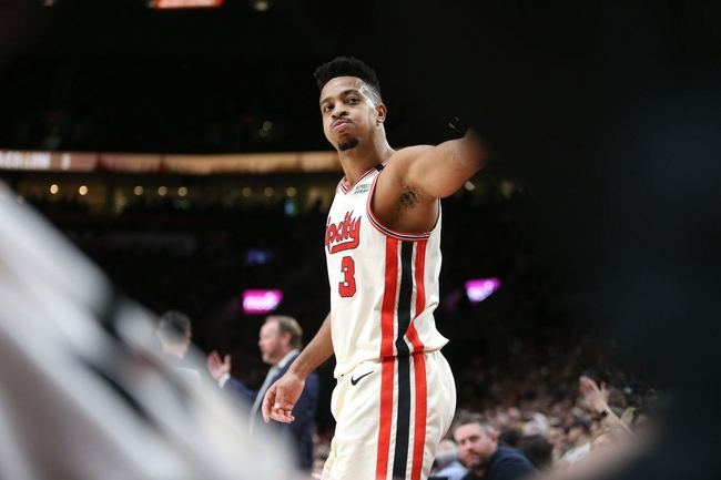 将它放在页 将它放在页