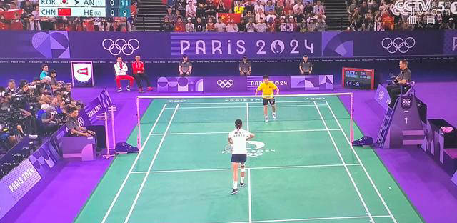 如果你的S 如果你的S