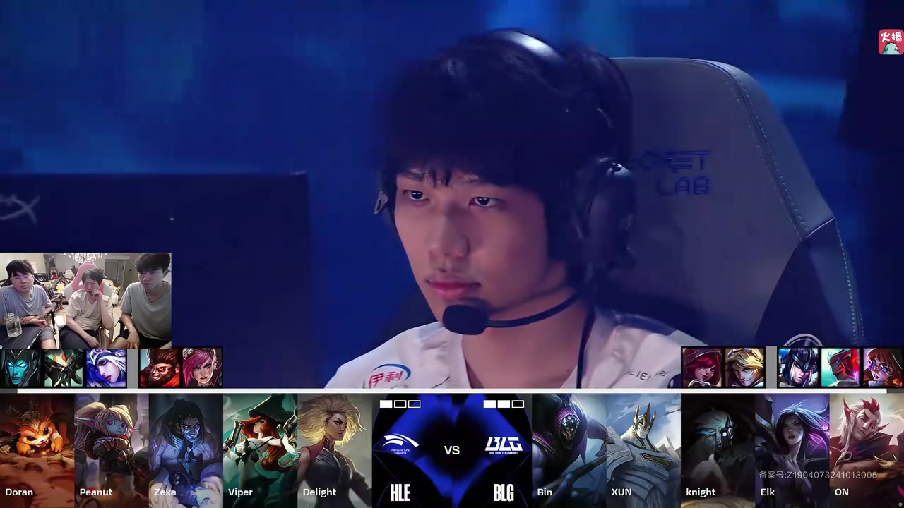 前场枢纽以 前场枢纽以