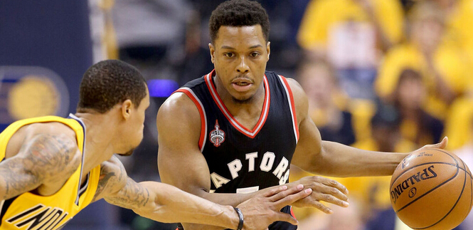 第一触发点 第一触发点