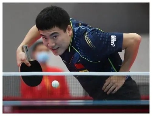 转换时的 转换时的