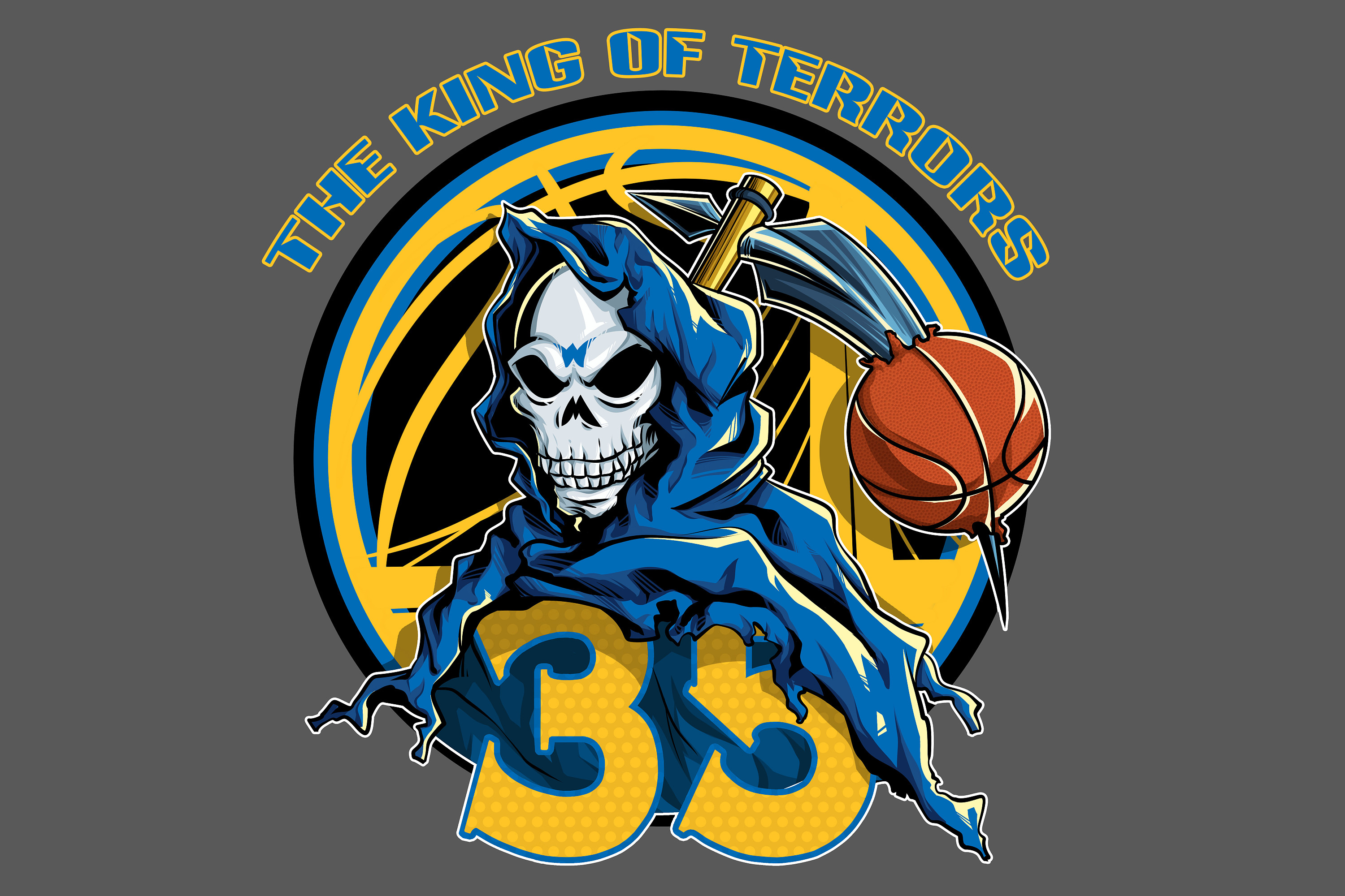 二点站位与 二点站位与