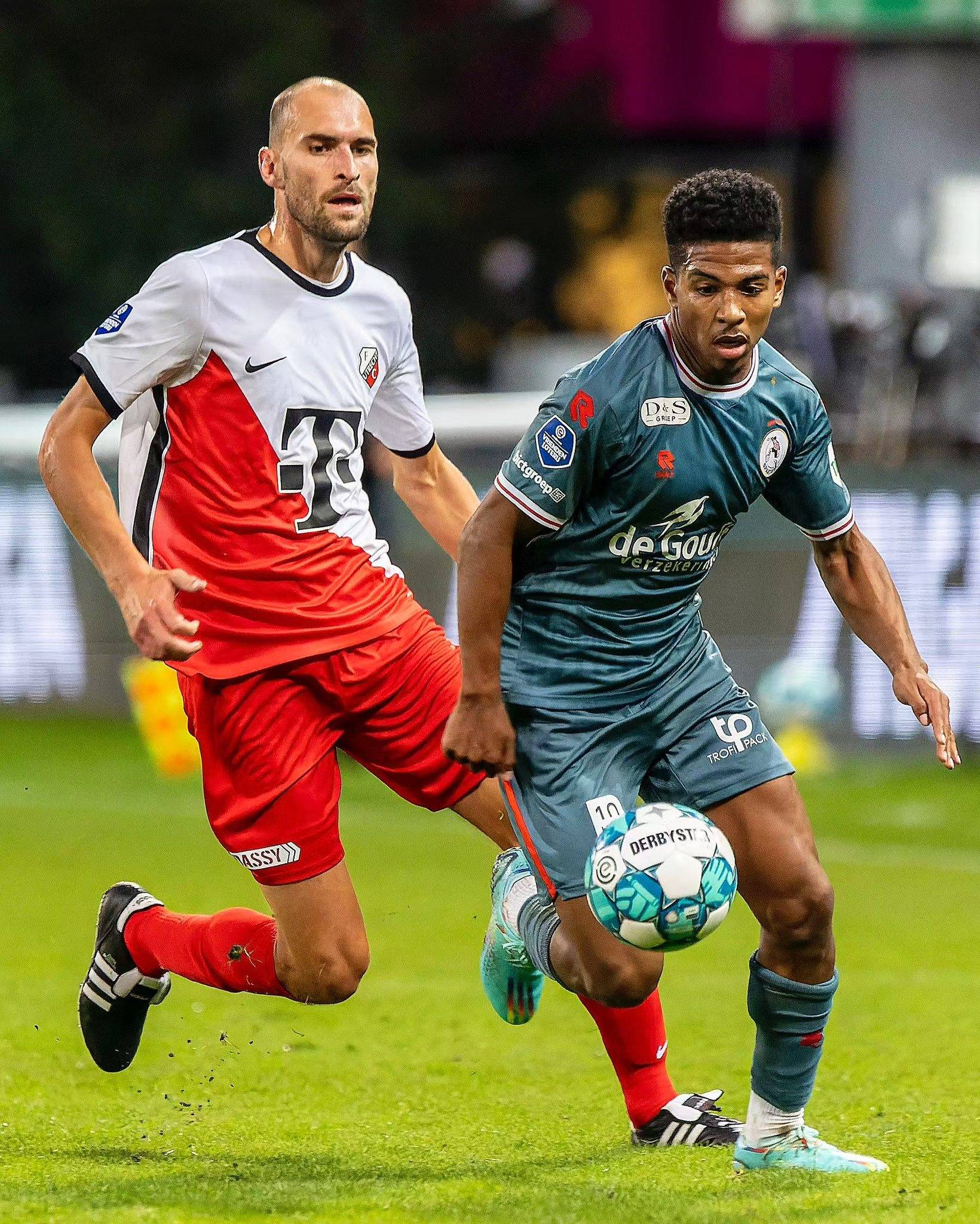 能与节奏切 能与节奏切