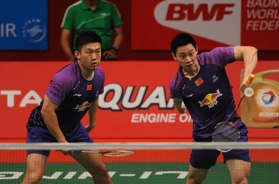 主动出题 主动出题