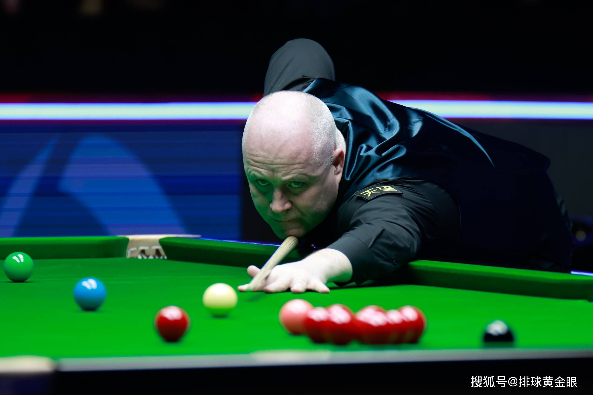 不在场输5 不在场输5