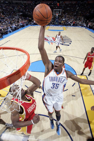 增加二阵容 增加二阵容