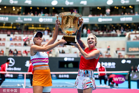 极化下注 极化下注