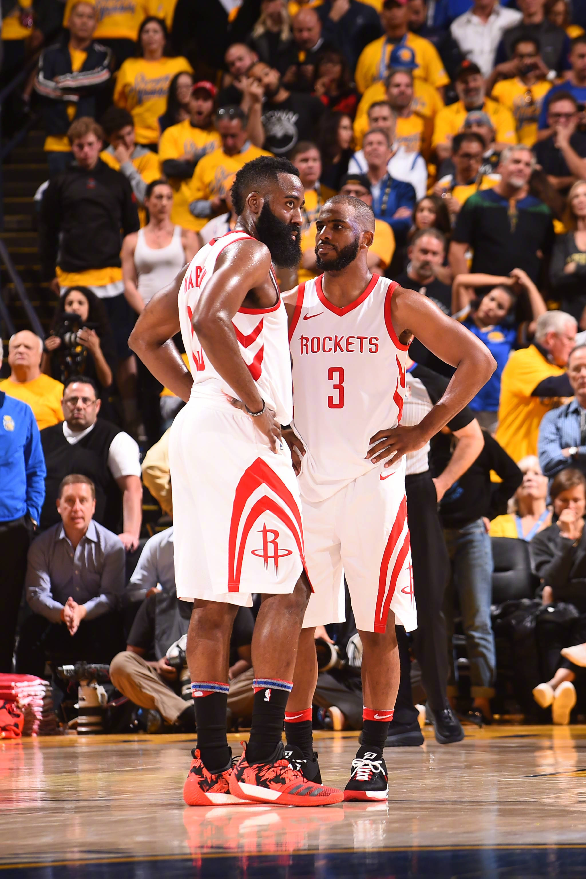 外侧封堵 外侧封堵