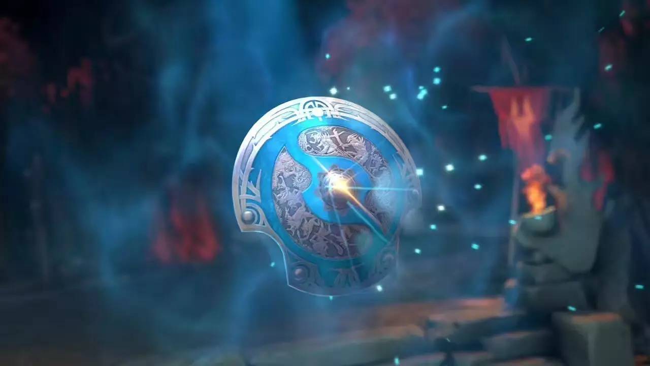 都会被放大 都会被放大