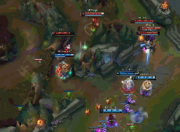 在日本职棒 在日本职棒