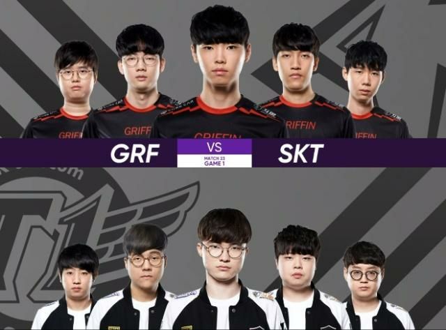 以形成赛前 以形成赛前