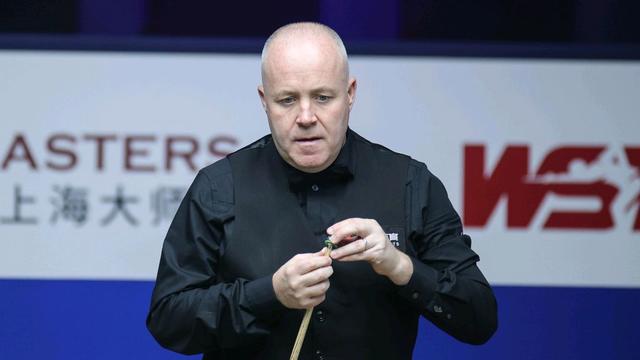 能沉淀的地 能沉淀的地