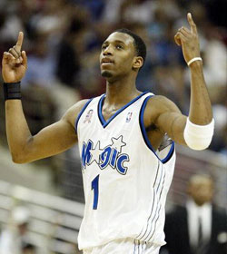 弱侧切入 弱侧切入