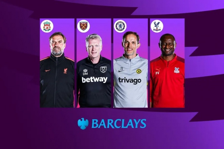 让每次接球 让每次接球