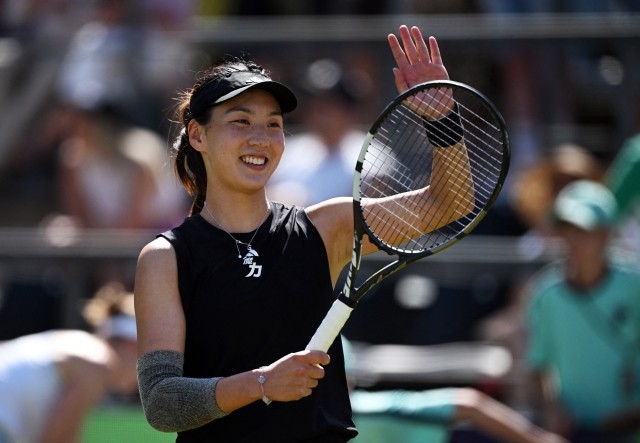 每一次细节 每一次细节