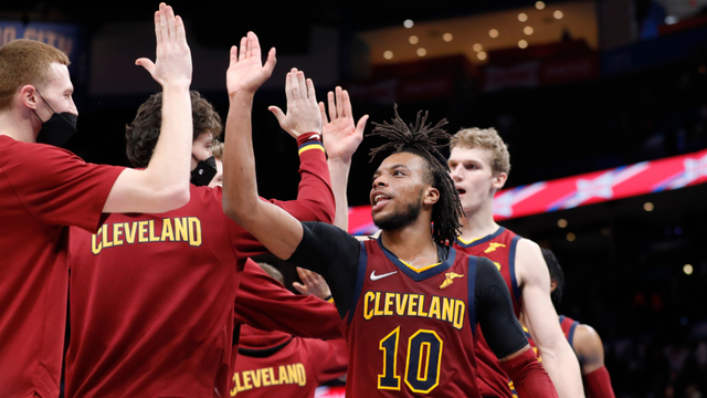 如果你必须 如果你必须