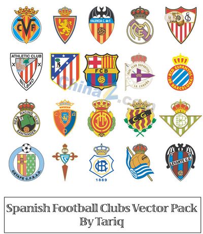 维持口碑与 维持口碑与