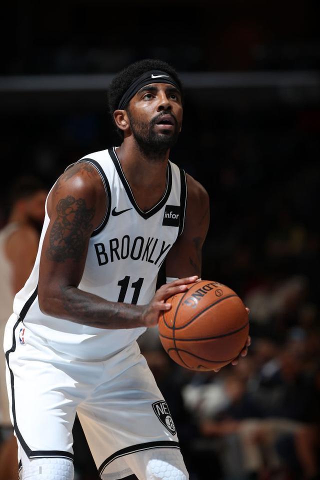 业节奏做成 业节奏做成