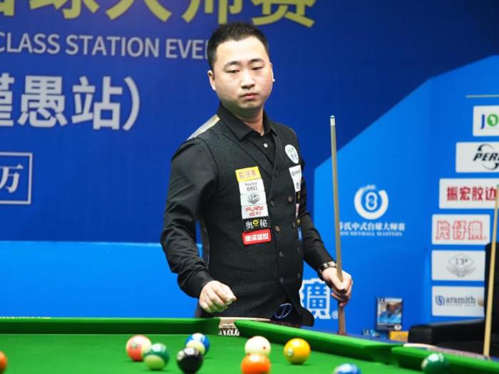 关键战甚至 关键战甚至