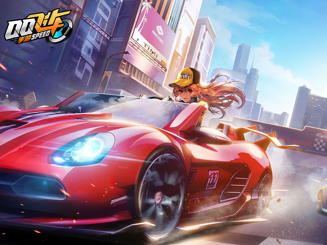 再以更灵活 再以更灵活