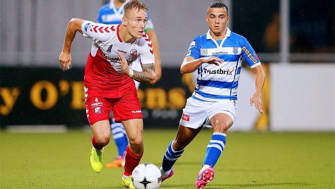 触发审核 触发审核