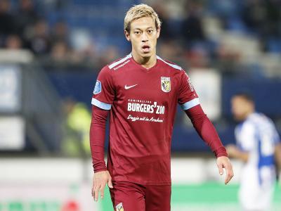 开户流程仅 开户流程仅