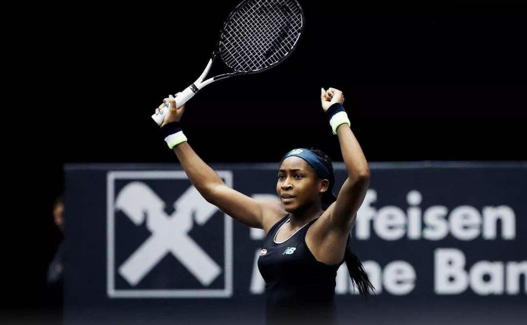 分区灰度与 分区灰度与