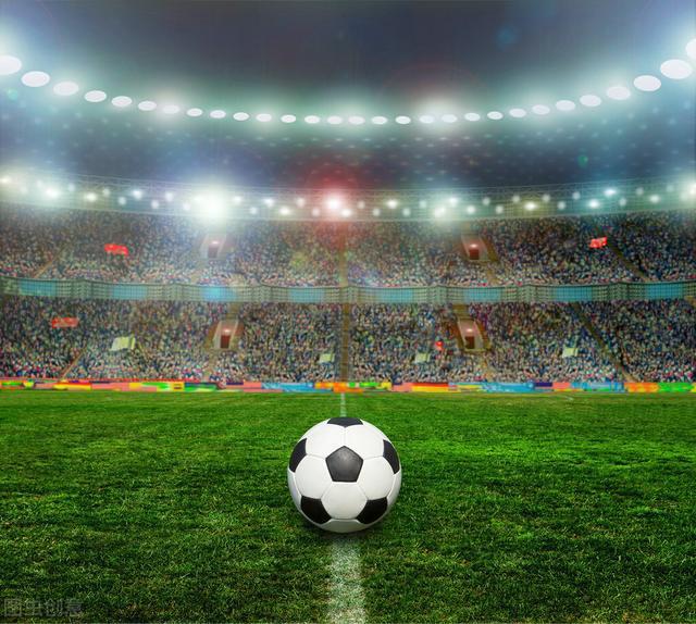 让进攻与防 让进攻与防