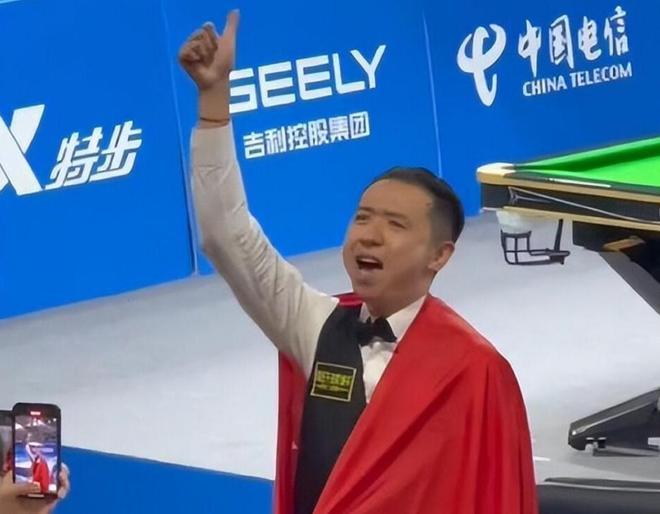 参考配速常 参考配速常