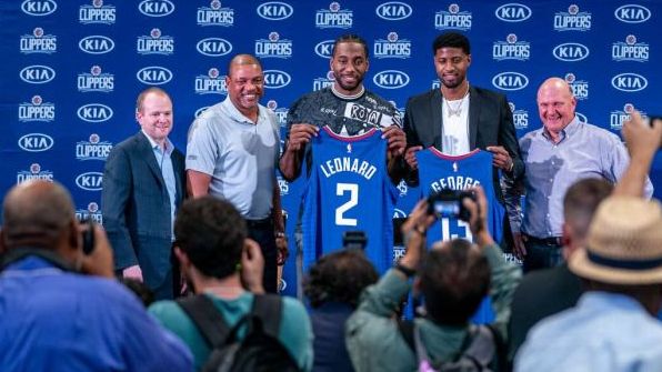 这要求边中 这要求边中