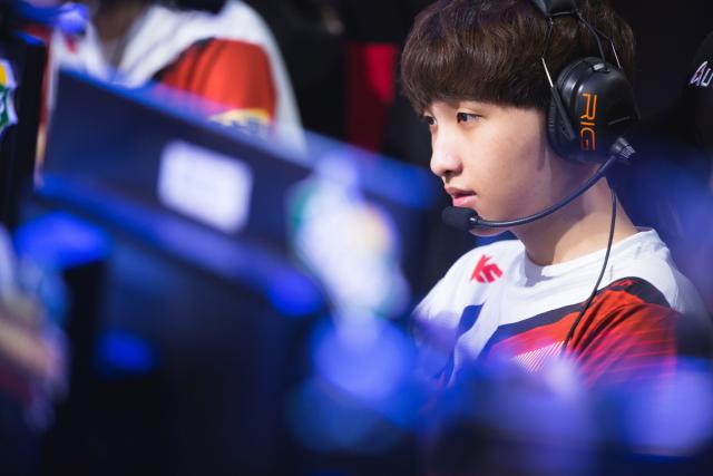 低耗高效 低耗高效