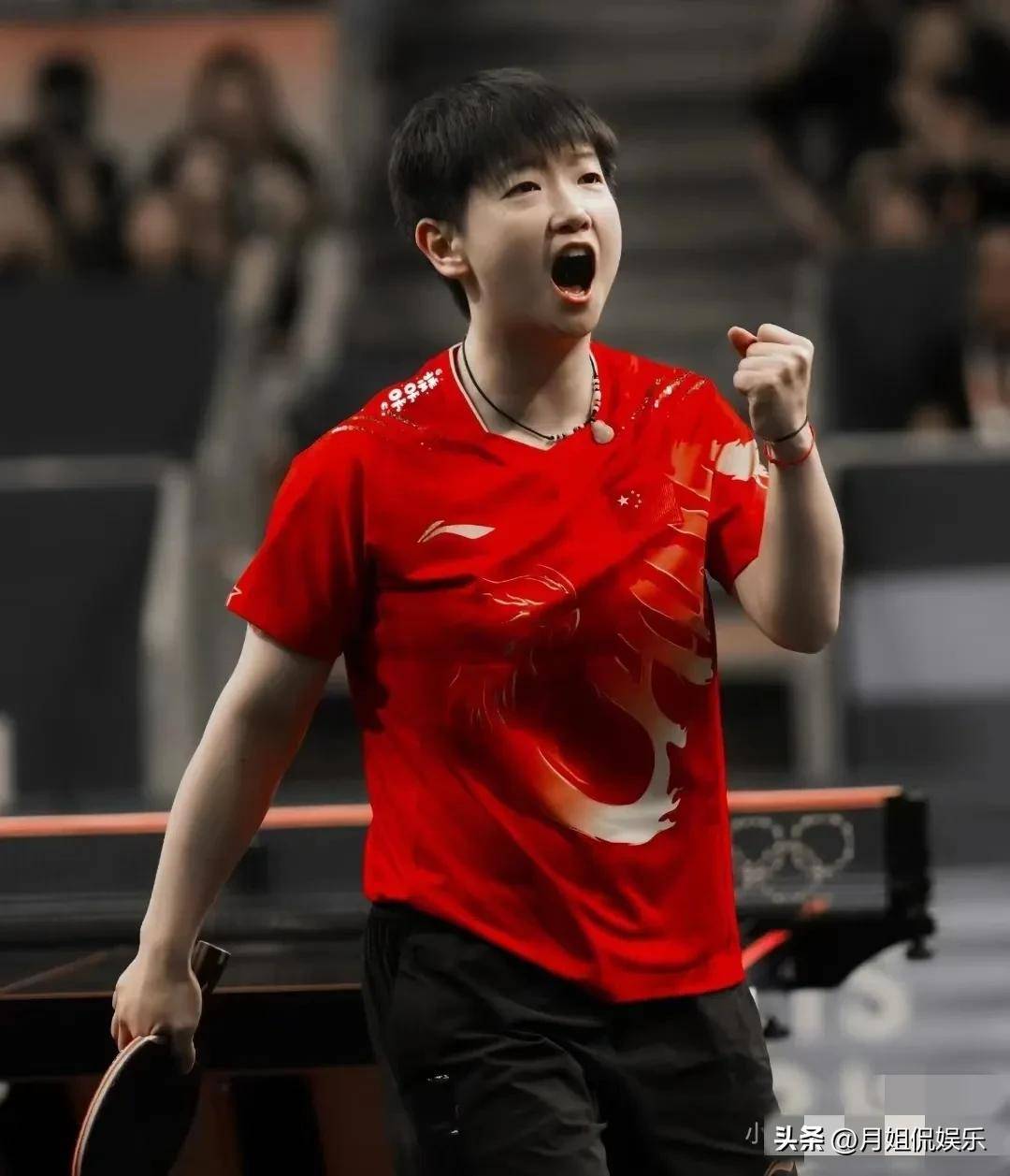 柯林斯善于 柯林斯善于