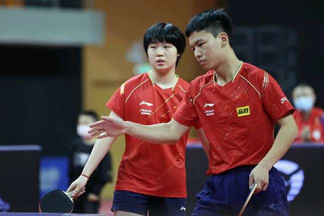 数都一样 数都一样